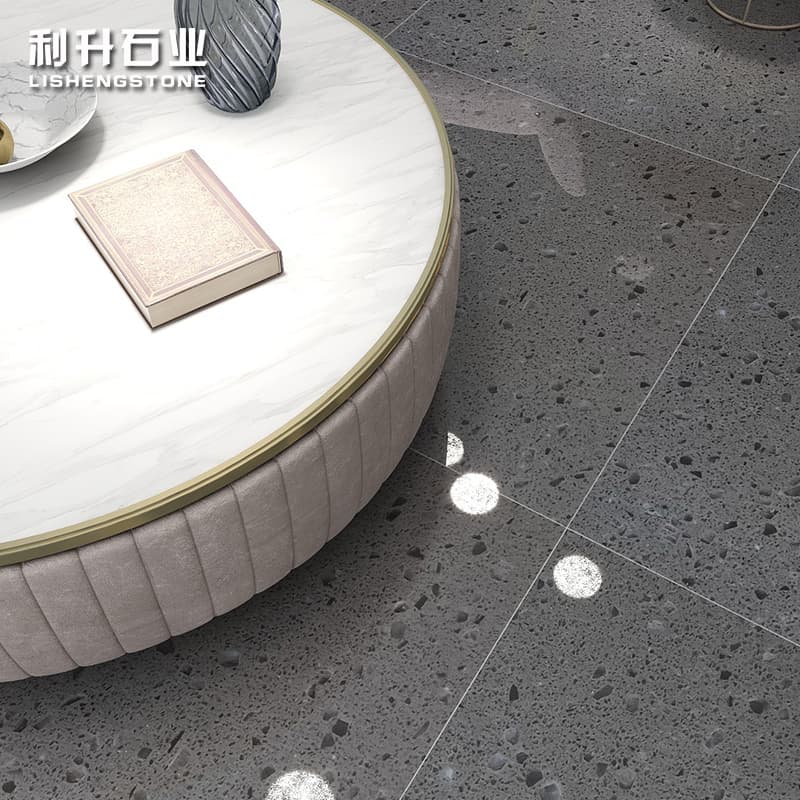 Engineered Stone -20mm