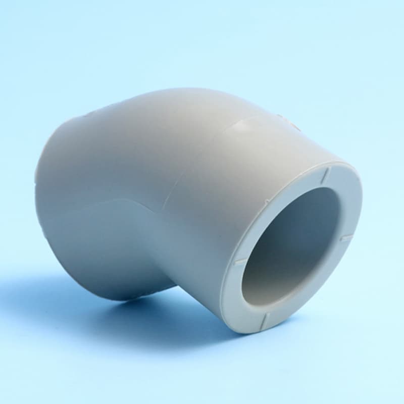 Pipes & Fittings 20-110