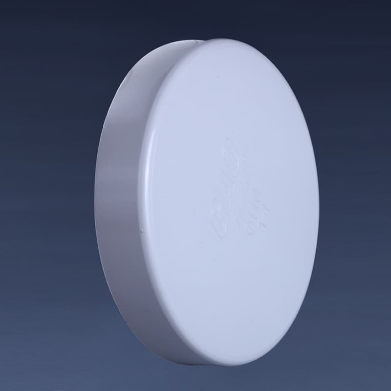 Pipes & Fittings 50-110