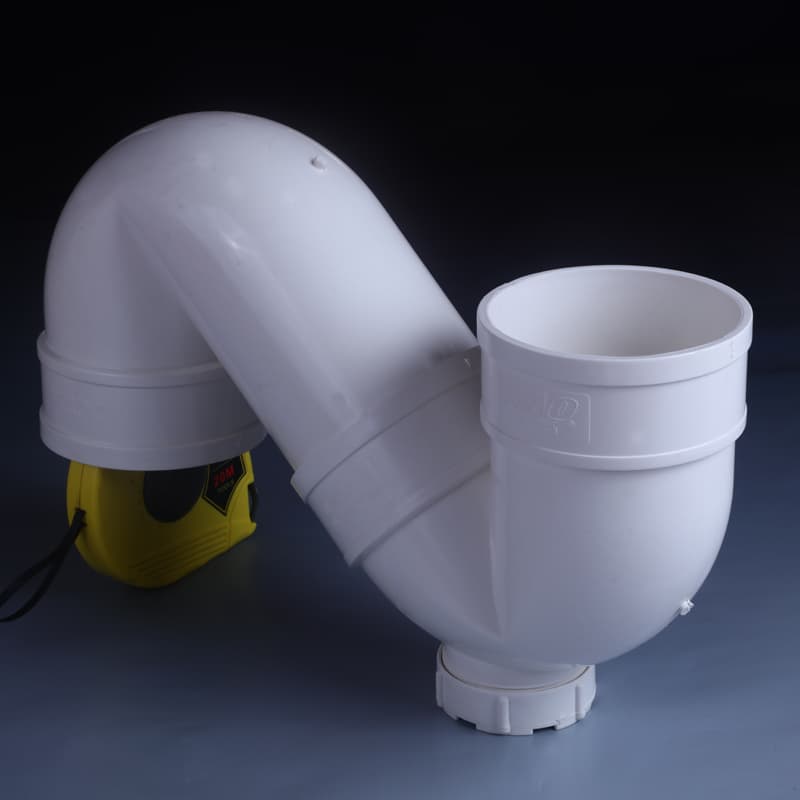 Pipes & Fittings 50 - image 1