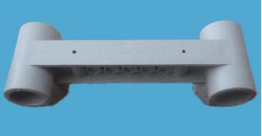 Pipes & Fittings 20x1/2″