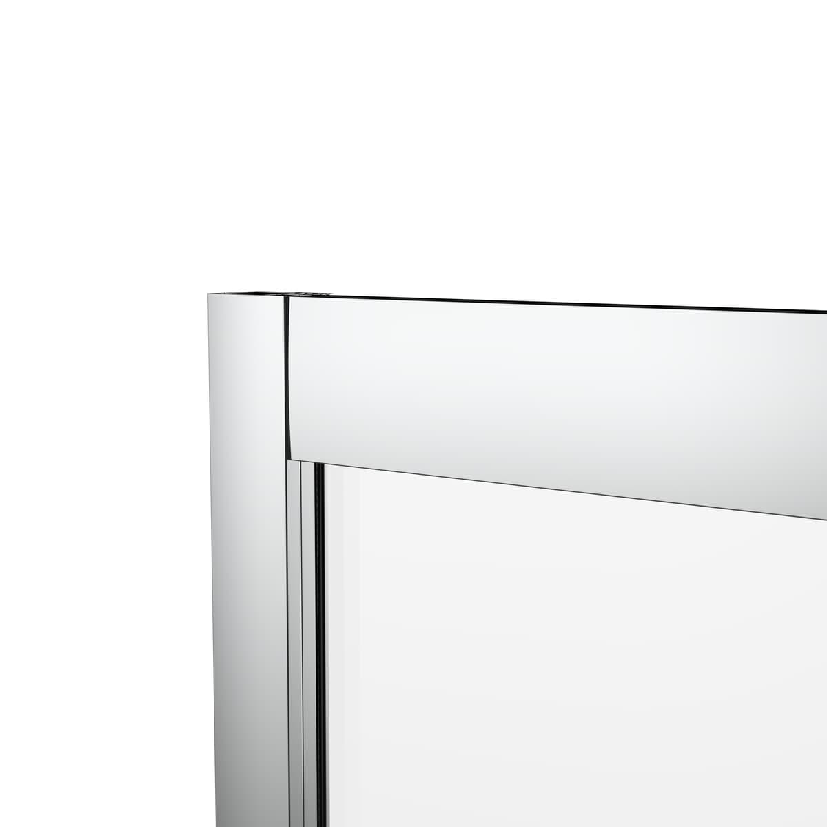 JOMOO Shower Enclosures LYP-10