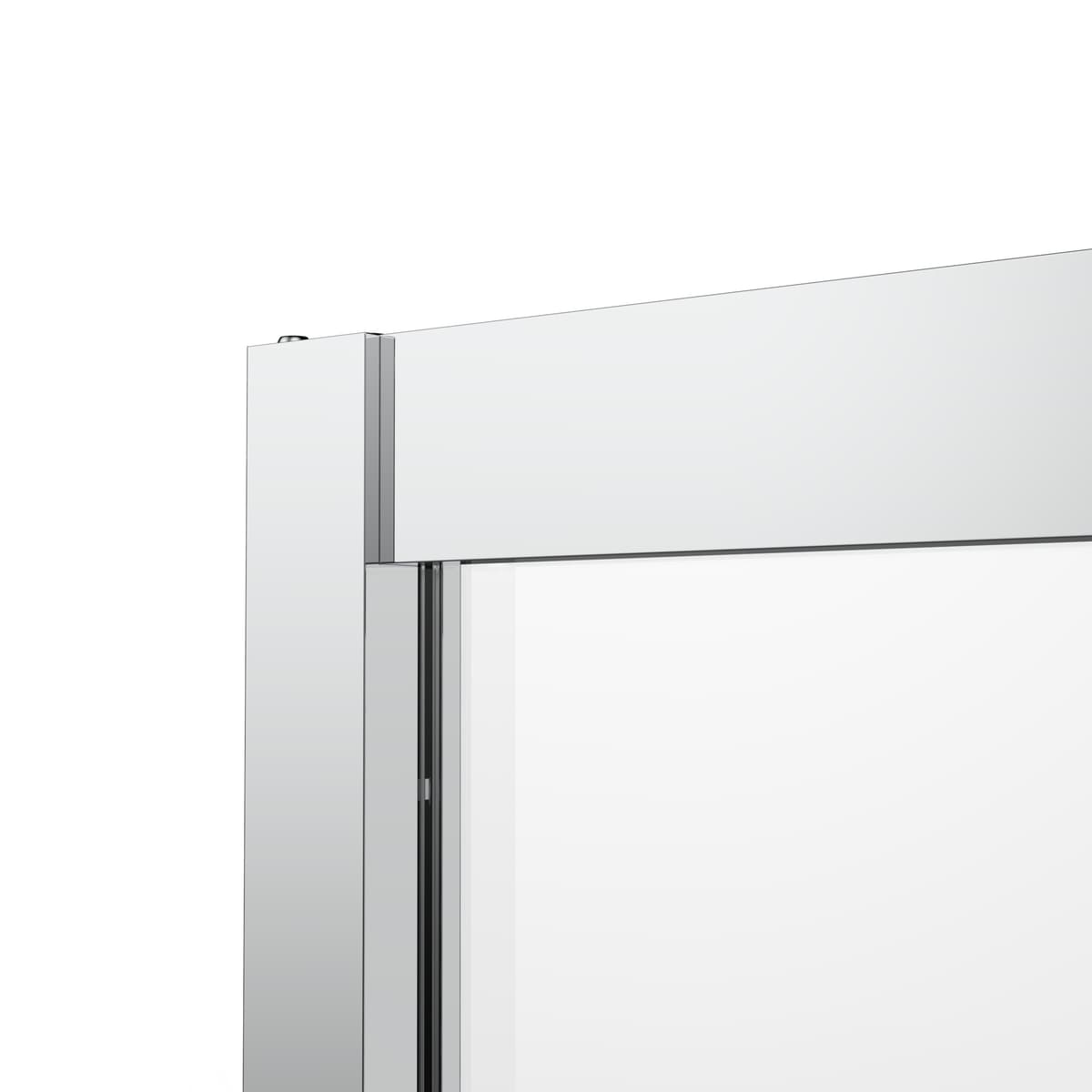 JOMOO Shower Enclosures LYP-11