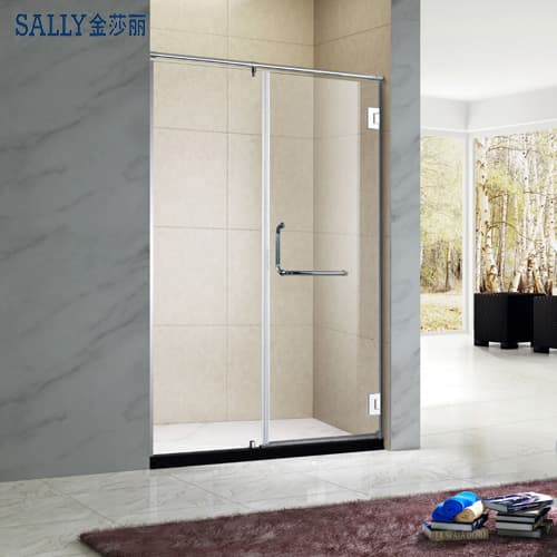 Shower Enclosures LYP-05