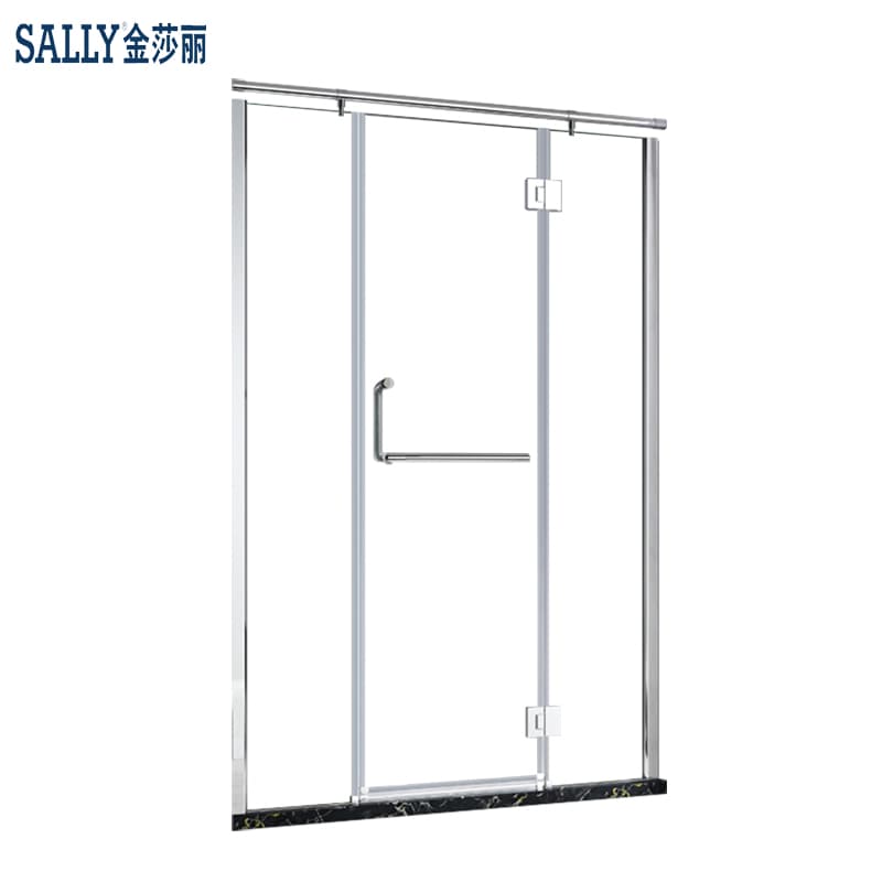 Shower Enclosures LYP-04