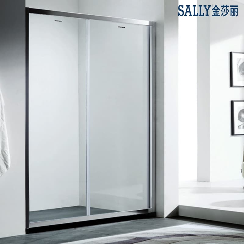 Shower Enclosures LYP-02