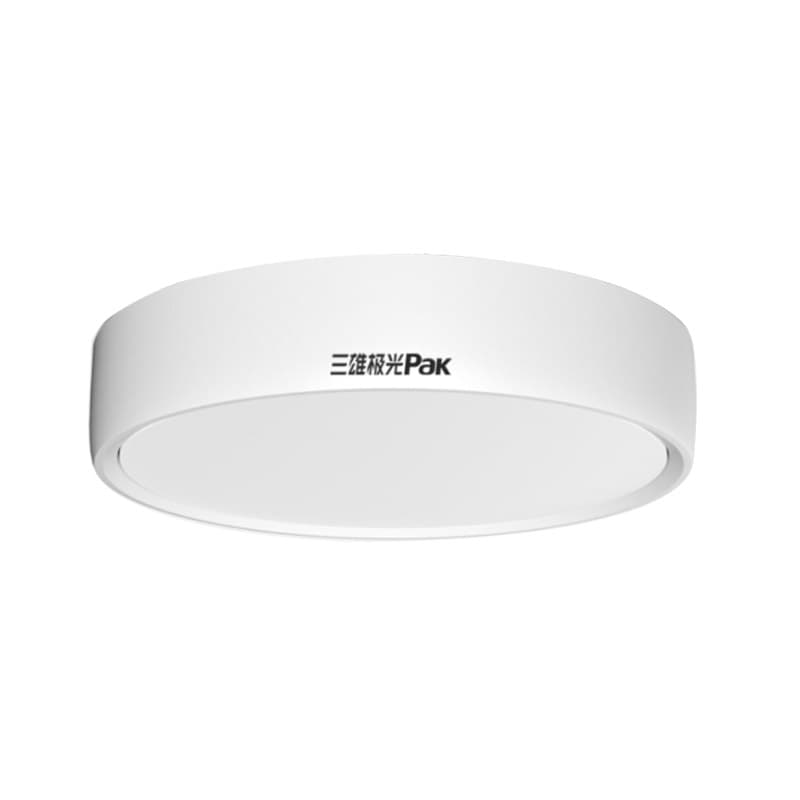 Lighting Fixtures PAK560276