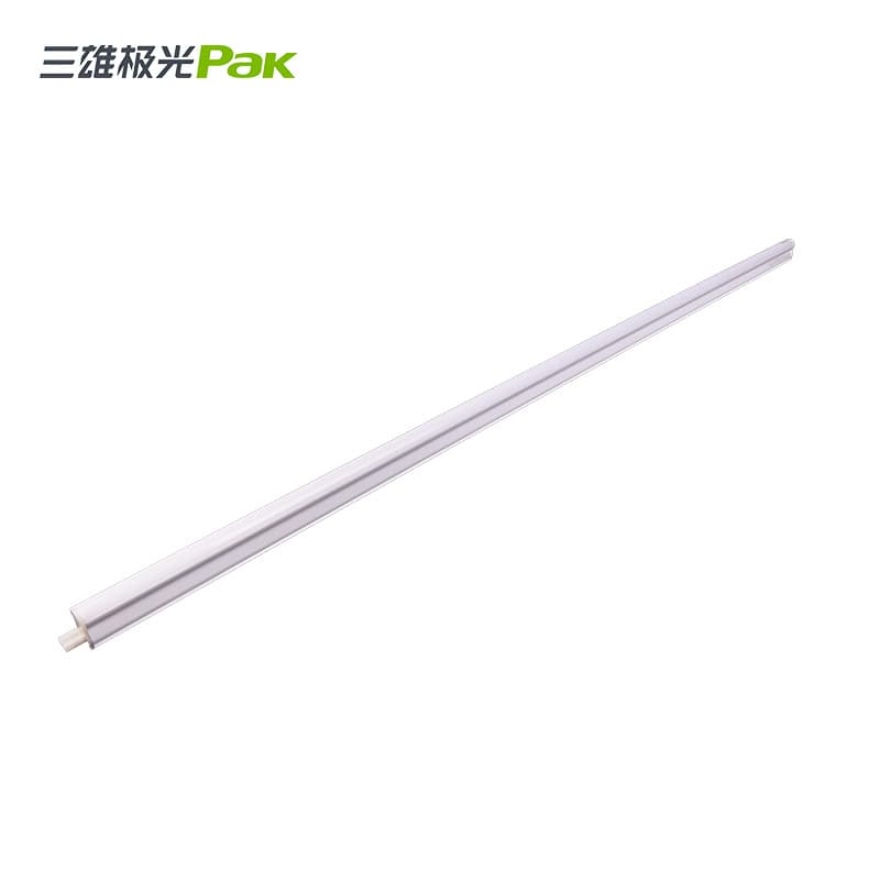 โคมไฟ PAK410265