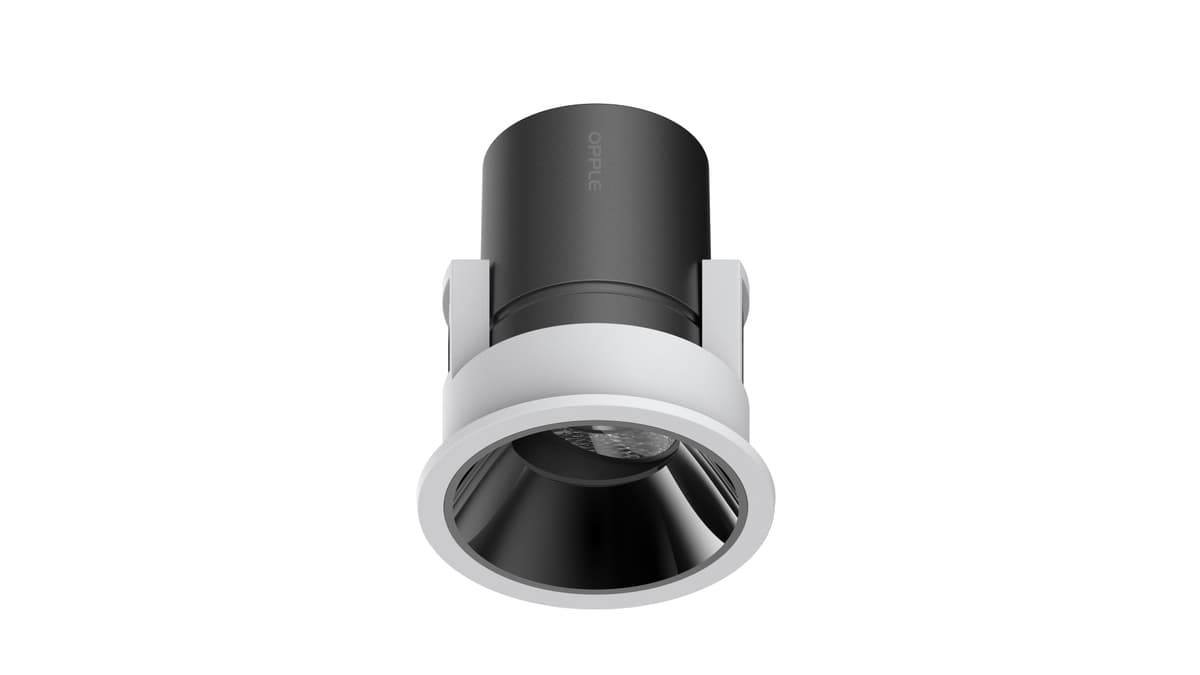 Lighting Fixtures LED---