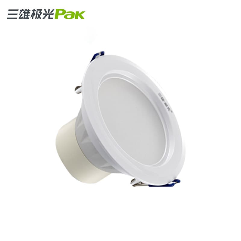 โคมไฟ PAK560233