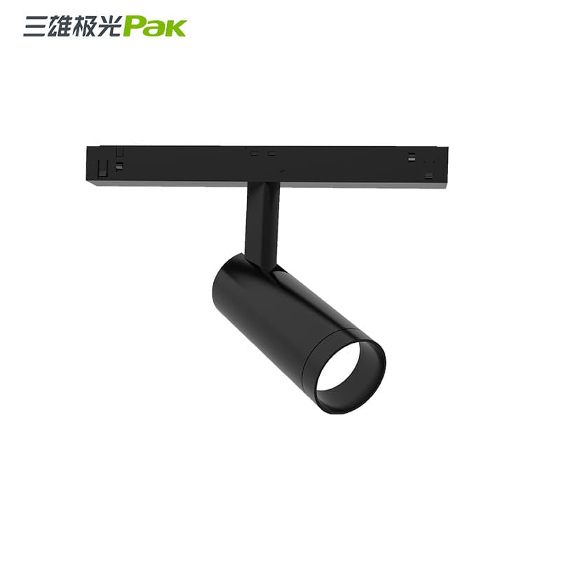 โคมไฟ PAK413007