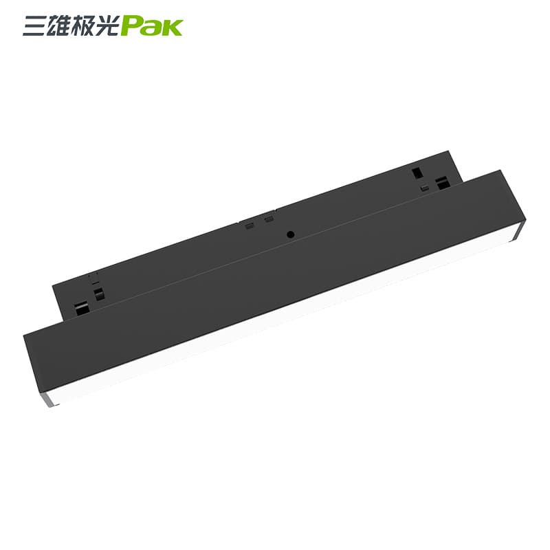 Lighting Fixtures PAK413183