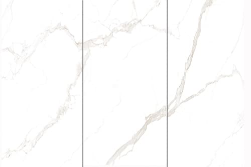 Mona Lisa Ceramic Tiles CBP05601M - image 1