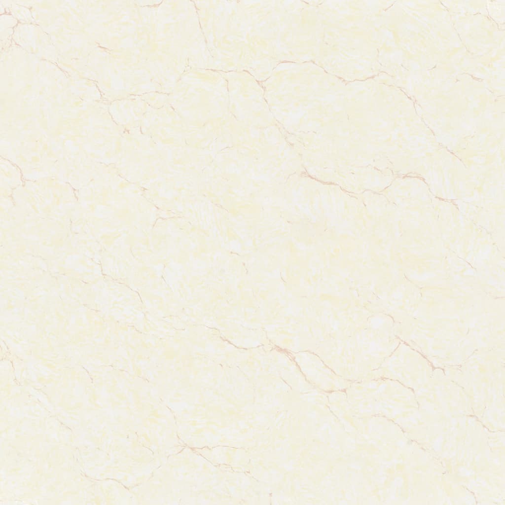 Hongyu Ceramic Tiles HPW16003