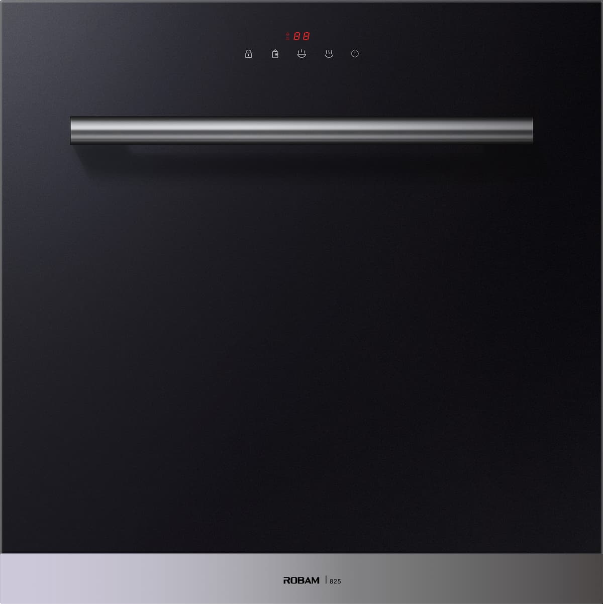 老板电器 Kitchen Appliances ELC-SAHC1 - ảnh 1