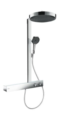 Bathroom Hardware 26225007