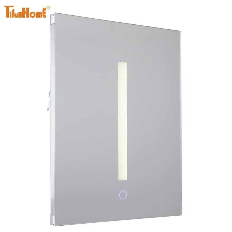 泰福 Cabinet & Storage Hardware DEC-H0GKZ