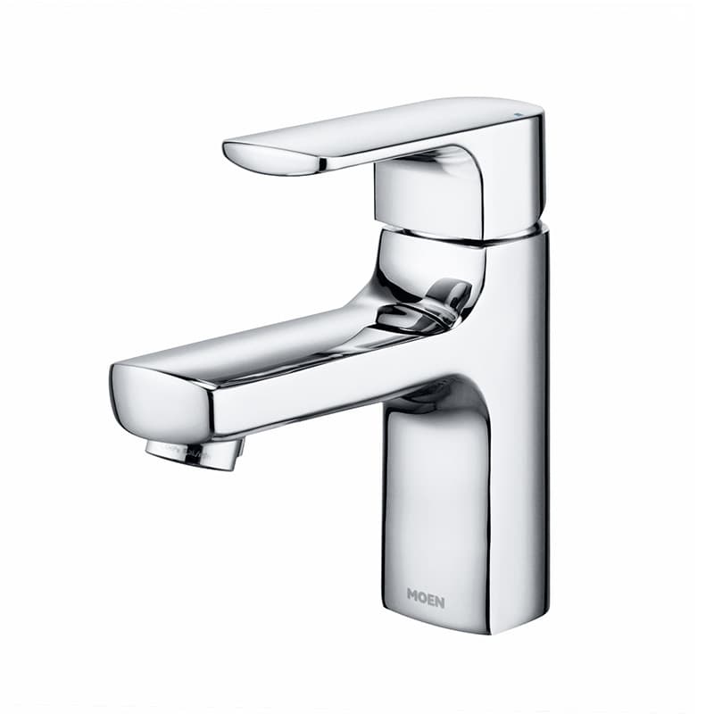 MOEN摩恩 Bathroom Hardware DEC-ICOEH