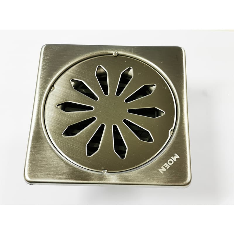 MOEN Bathroom Hardware 3956VK