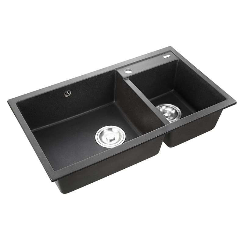 MOEN Bathroom Hardware 27901BL