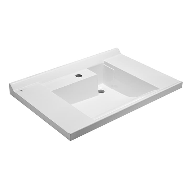 MOEN摩恩 Integrated Vanities DEC-91VJV