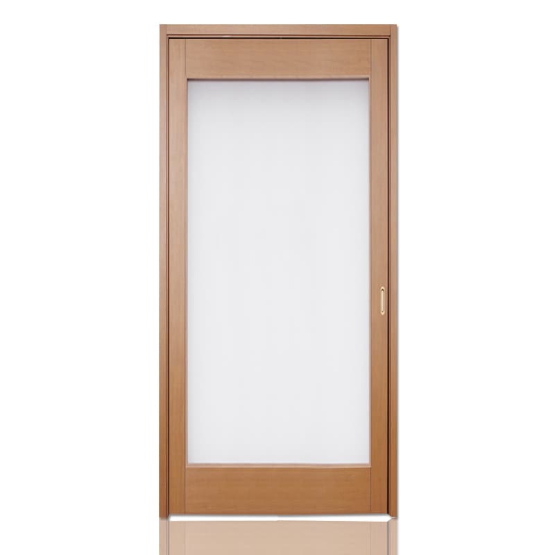 Interior Doors VKDDH-HNM-04