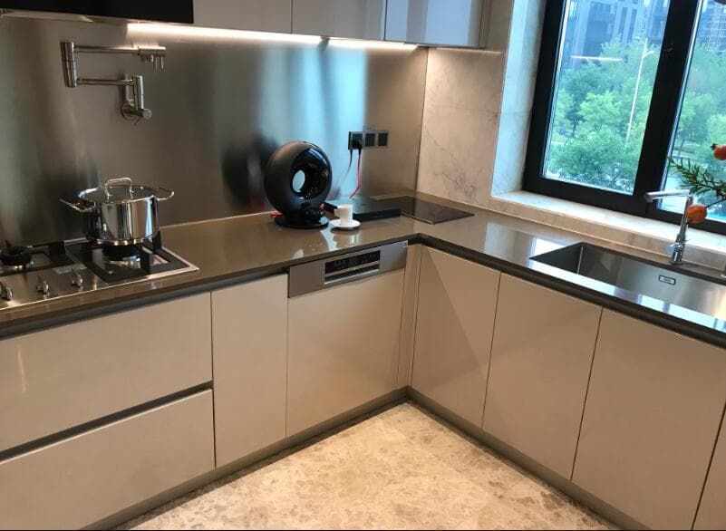 Countertop Stone