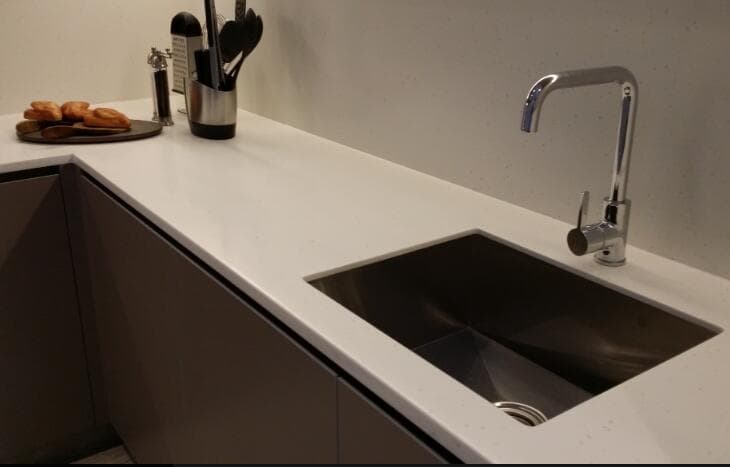 Countertop Stone