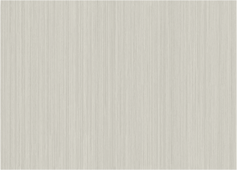Wallpaper NVJ249202