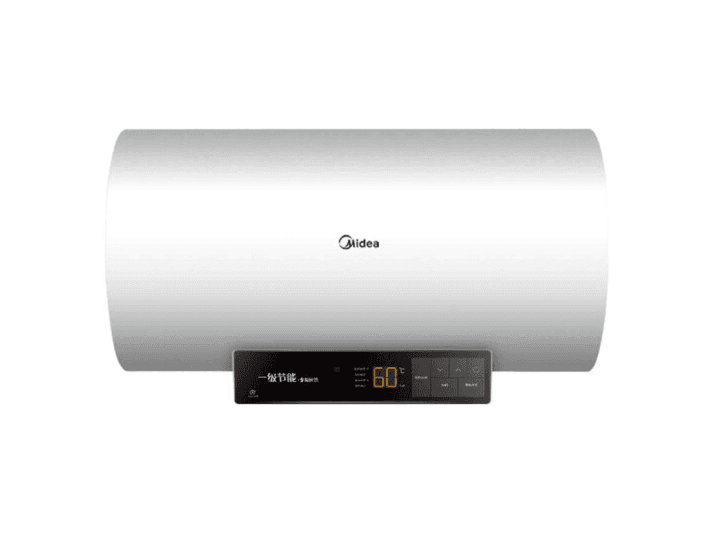 Midea Electric Water Heaters F60-32DE6(HEY) - image 1