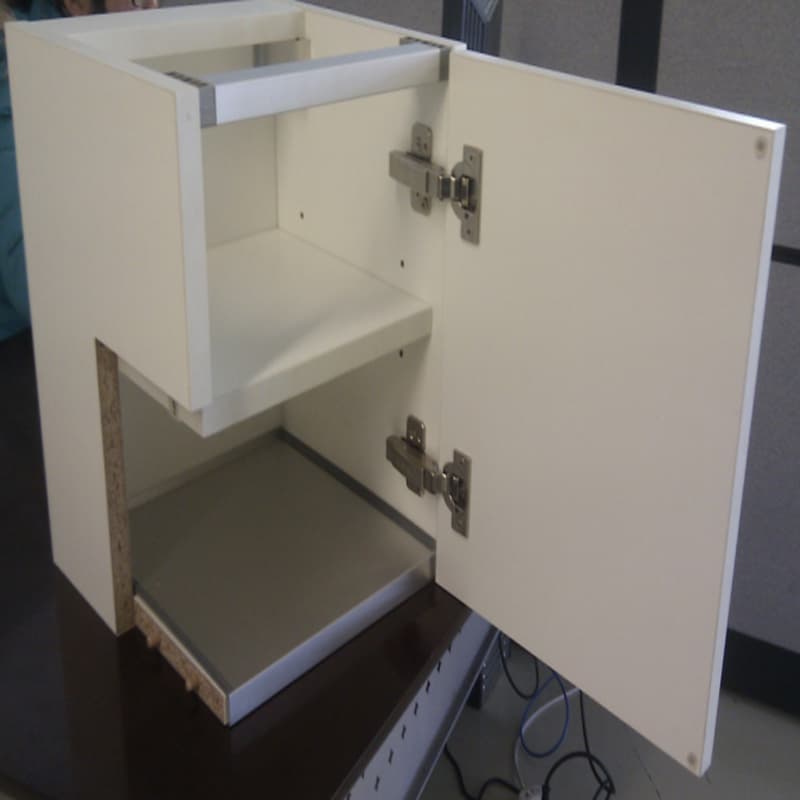venetacucine Cabinets & Storage