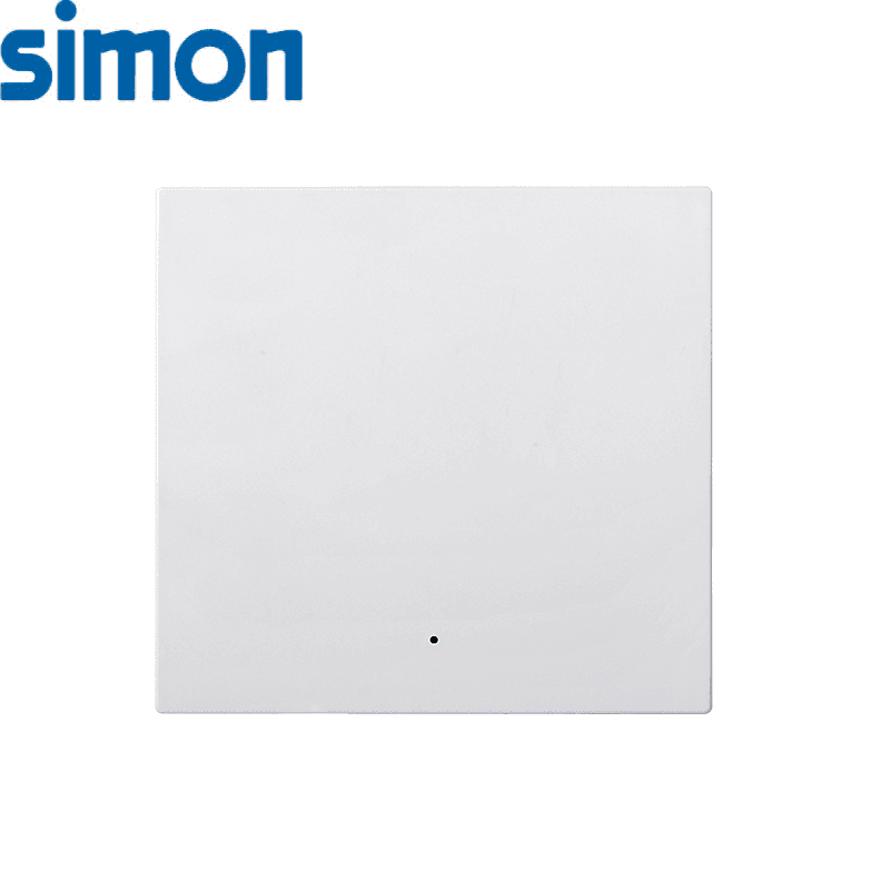 Switches & Sockets I7Smart