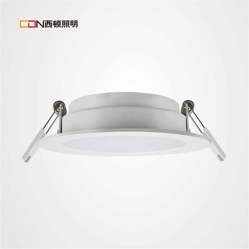 Lighting Fixtures CEA1301G - image 1