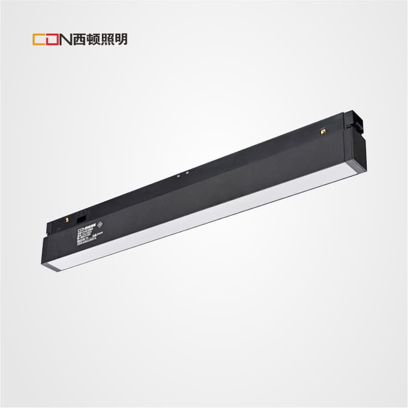 โคมไฟ CXL25B03