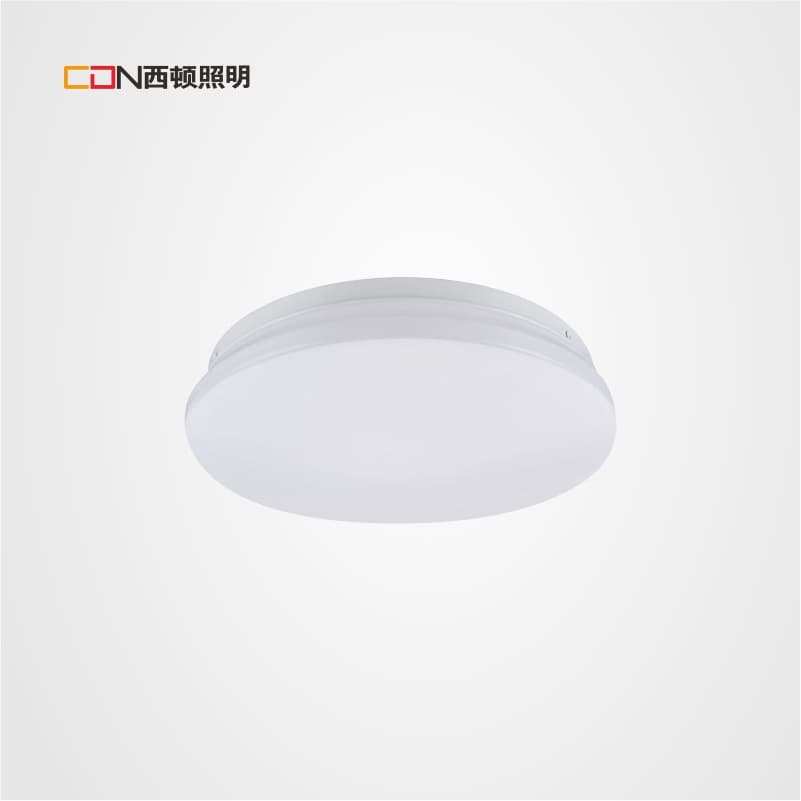 Lighting Fixtures CEX12-10
