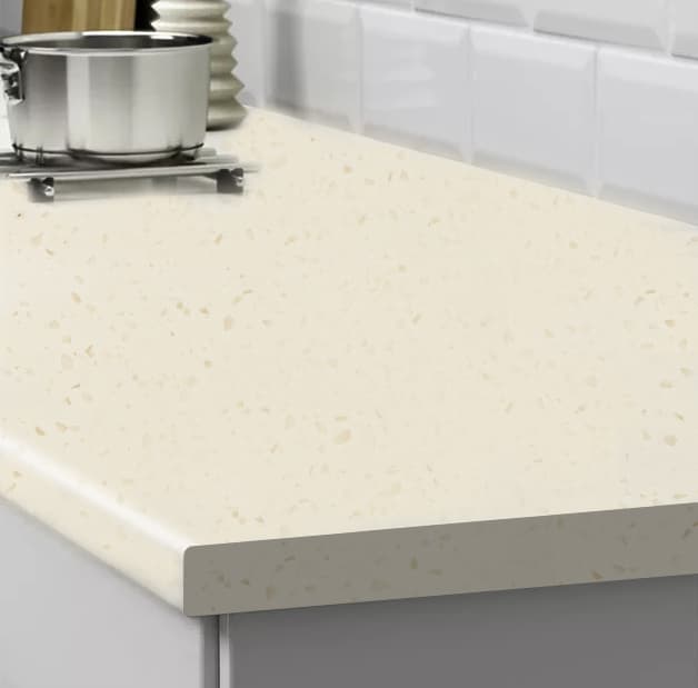 富家石 Countertop Stone DEC-07NZ6