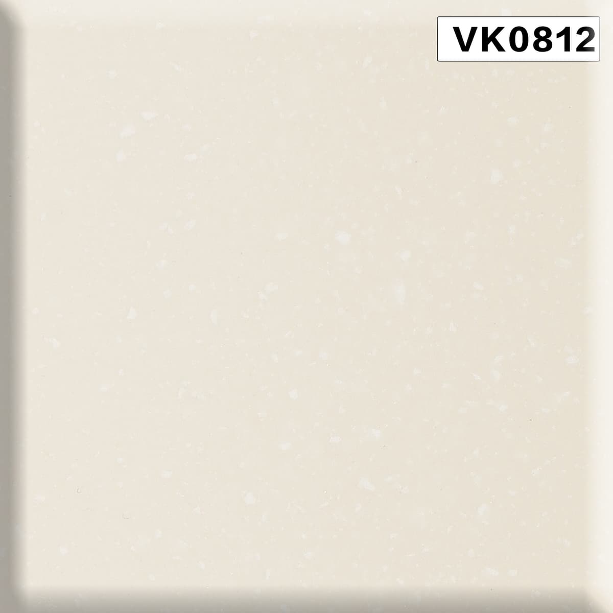 Countertop Stone 210M