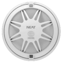 尼特 Fire Alarm Equipment ELM-4AKRP