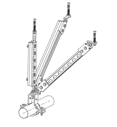 Dampers