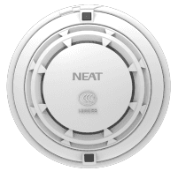 采筑 Fire Alarm Equipment ELM-2YN0X