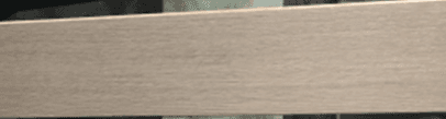 德尔 Wood Flooring DEC-1TFC4