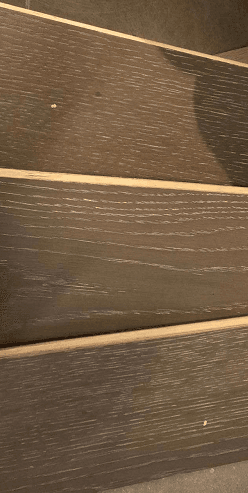 Der Wood Flooring GGGJSF01