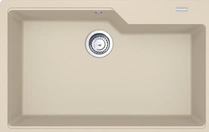 弗兰卡 Bathroom Hardware DEC-3CZSS