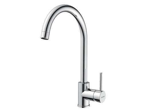 Bathroom Hardware CT9019C