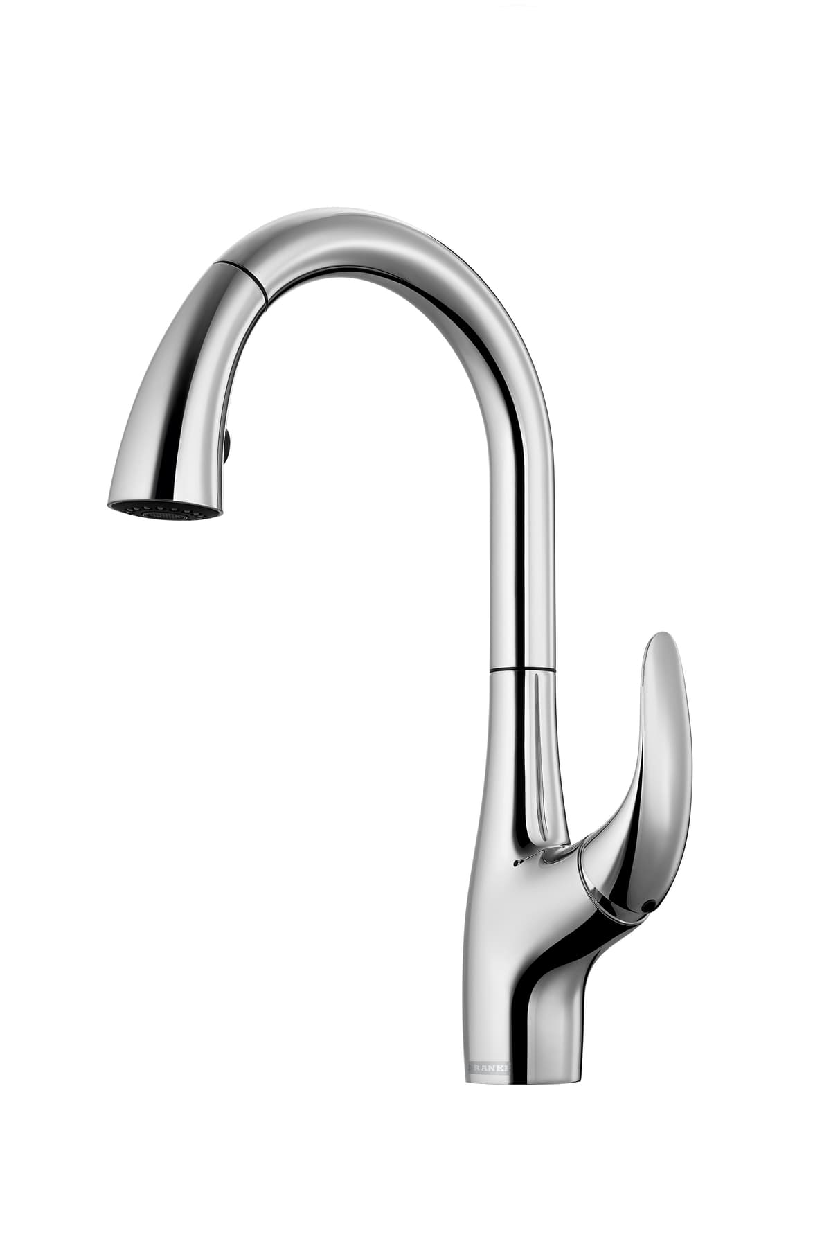 Bathroom Hardware CT994C