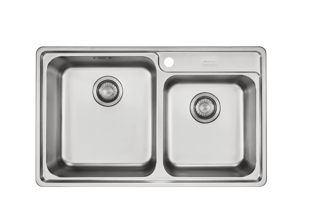 弗兰卡 Bathroom Hardware DEC-BDA1E