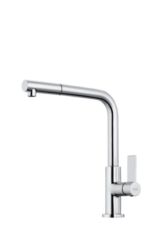 弗兰卡 Bathroom Hardware DEC-MWPDO