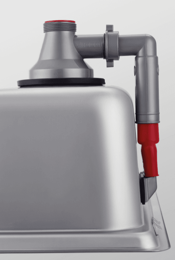 弗兰卡 Bathroom Hardware DEC-1CGQO
