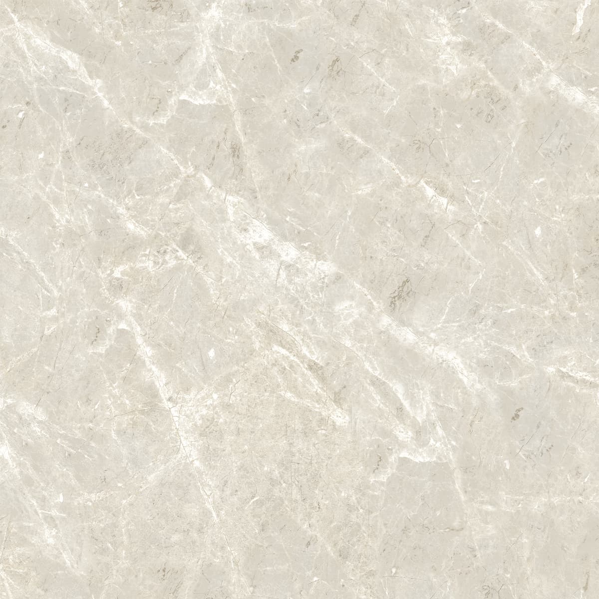 Ocean Ceramic Tiles ELM19660S