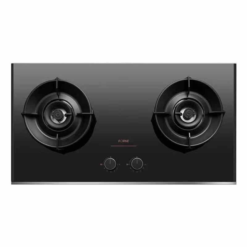 方太 Kitchen Appliances ELC-G3YA3